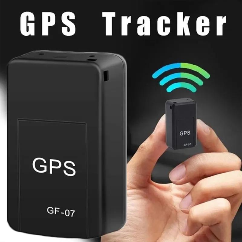  ׳ƽ   GPS , н    , ̴ ޴  ġ GPS 